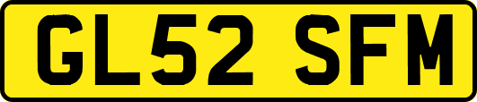 GL52SFM