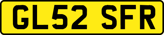 GL52SFR