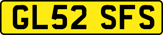 GL52SFS