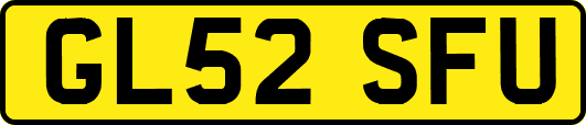 GL52SFU