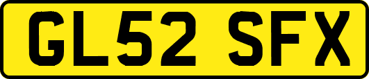 GL52SFX