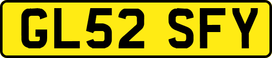 GL52SFY
