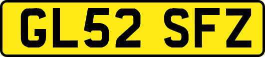 GL52SFZ