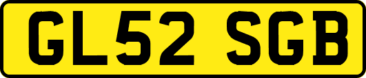 GL52SGB