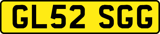 GL52SGG