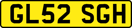 GL52SGH