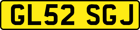 GL52SGJ