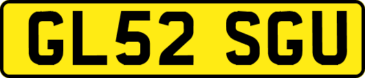 GL52SGU