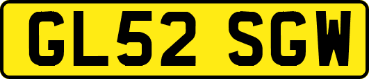 GL52SGW