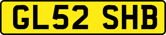 GL52SHB