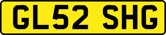 GL52SHG