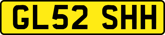 GL52SHH