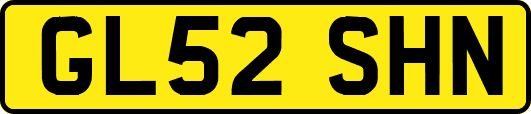 GL52SHN