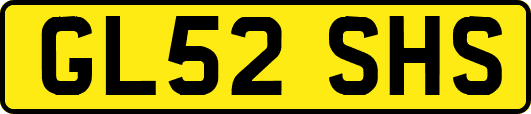 GL52SHS