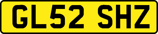 GL52SHZ
