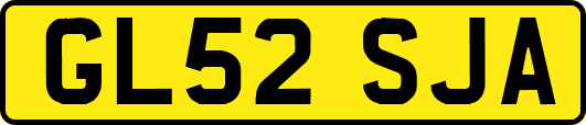 GL52SJA