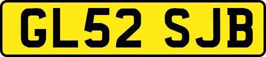 GL52SJB