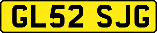 GL52SJG