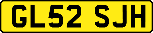 GL52SJH