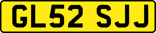 GL52SJJ