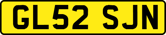 GL52SJN