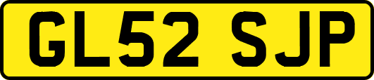 GL52SJP