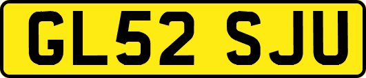 GL52SJU