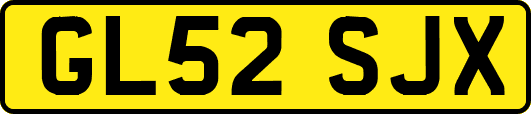 GL52SJX