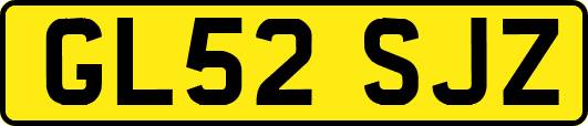 GL52SJZ