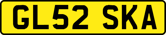 GL52SKA