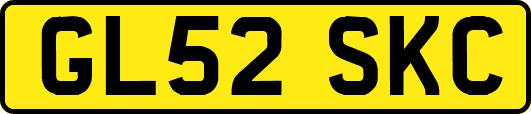 GL52SKC