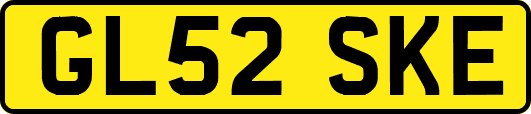 GL52SKE