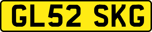 GL52SKG