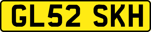 GL52SKH
