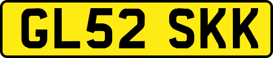 GL52SKK