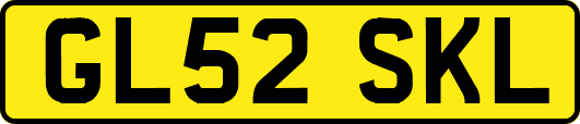 GL52SKL