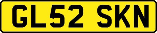 GL52SKN