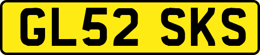 GL52SKS