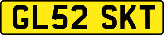 GL52SKT