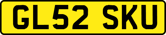 GL52SKU