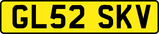 GL52SKV