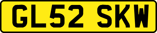 GL52SKW