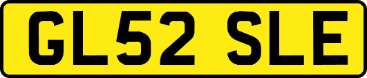 GL52SLE