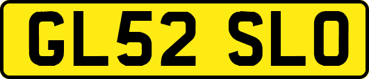 GL52SLO