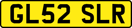GL52SLR