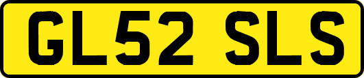 GL52SLS