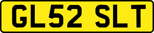 GL52SLT