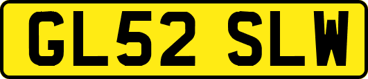 GL52SLW
