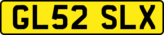 GL52SLX