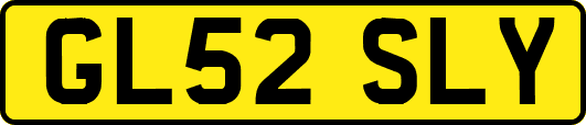 GL52SLY